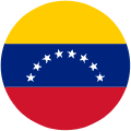 Venezuela