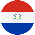 Paraguay