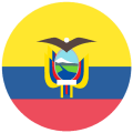 Ecuador