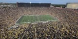 How to Watch College Football Rivalry Week on TV and Streaming