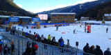 Tour de Ski 2026/27 – Program, etapper och TV