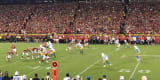 How to Watch Thursday Night Football on TV and Streaming