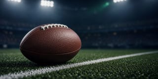 NFL på TV och stream i Sverige – så ser du matcherna