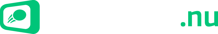 Sport på TV idag