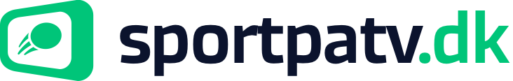 SportPaTV.dk Sport på TV idag