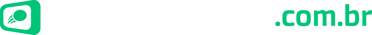 Jogos de hoje na TV