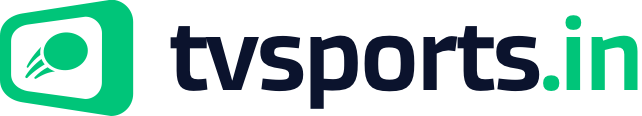 Tvsports.in Star Sports Live