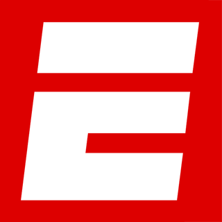 ESPN Unlimited logo