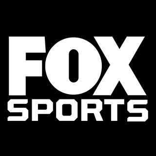 FOX One logo
