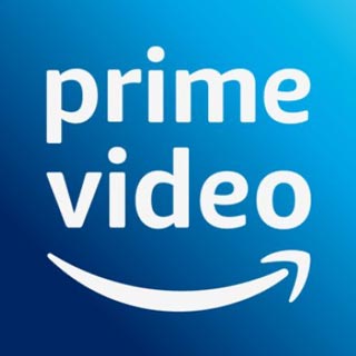 Prime Video