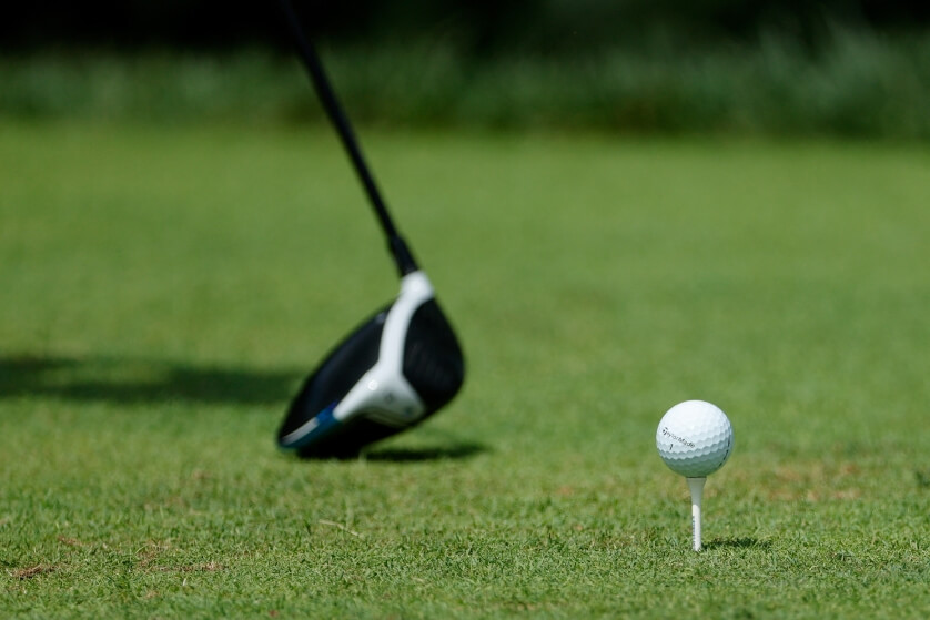 Ryder Cup 2020 - katso lähetysajat ja joukkueet