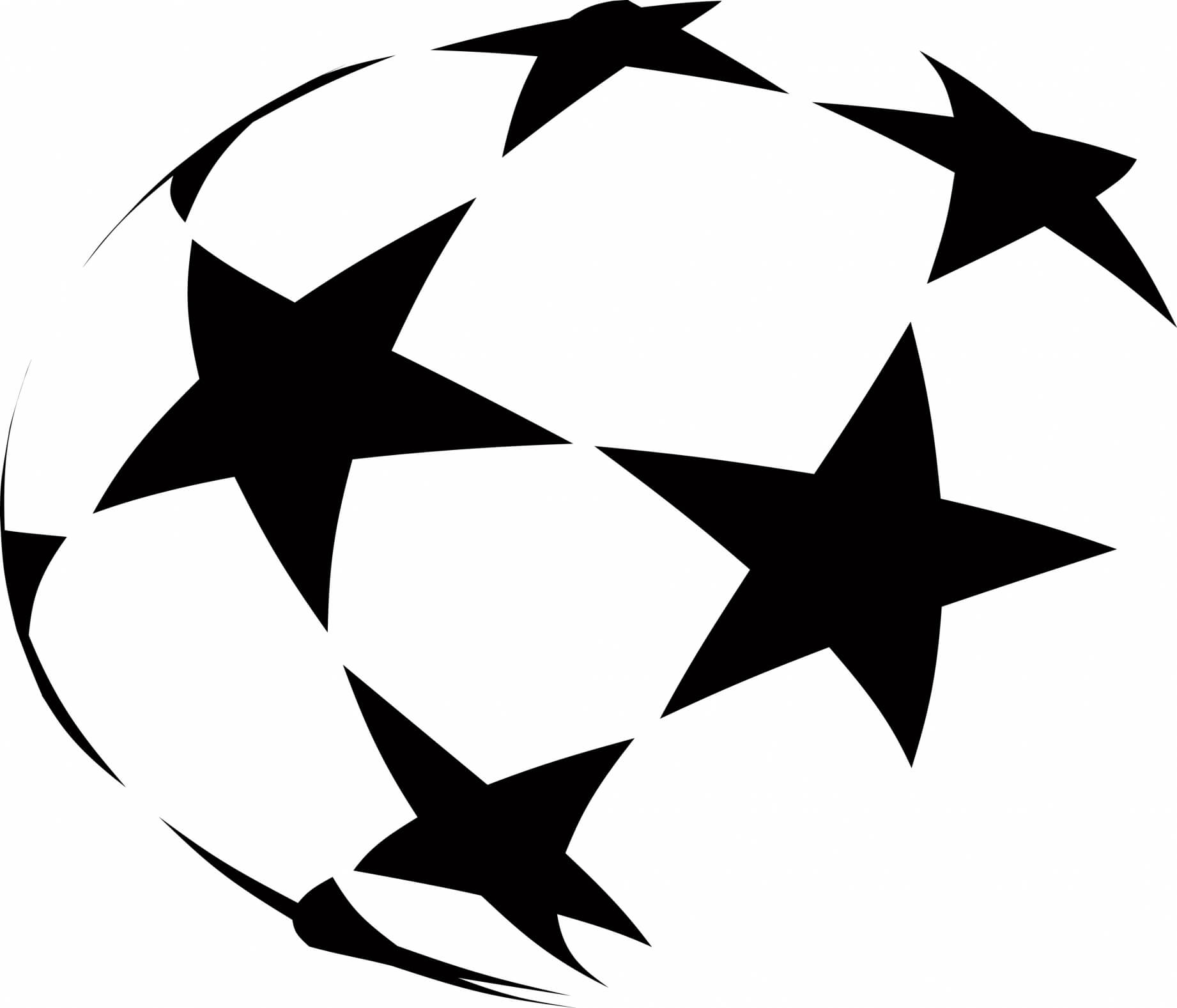 Eurocupien lohkovaiheet 2021–22 – nämä joukkueet ovat mukana!