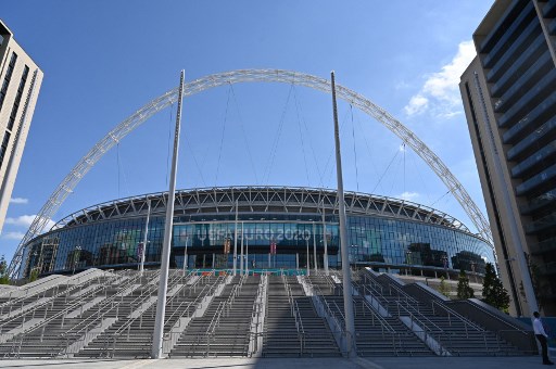 EM-tietovisa - kuinka paljon muistat EM-turnauksesta?