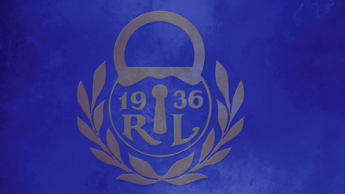 Lukko pelit ja TV-lähetykset 2021-2022