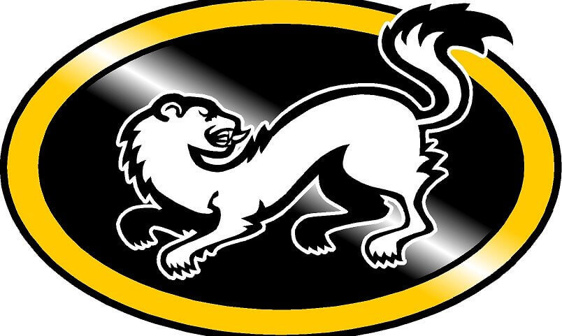 Kärpät pelit ja TV-lähetykset 2021-2022