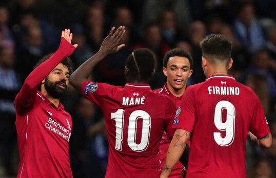 Uefa: Mestaruuksia ei voi ratkoa kabinetissa