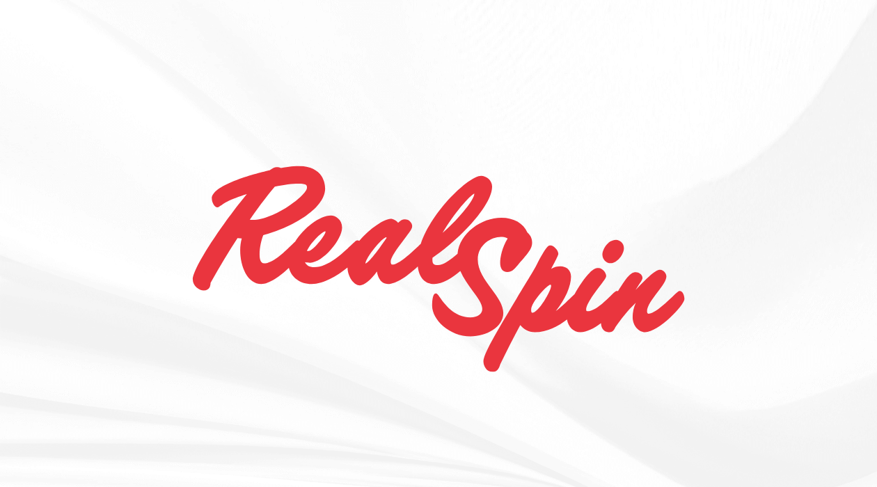 RealSpin Casino – Din neste favoritt på nett?