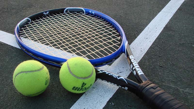 Australian Open 2021