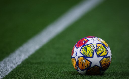 Før runde 8 i Champions League: De viktigste oppgjørene i kampen om avansement