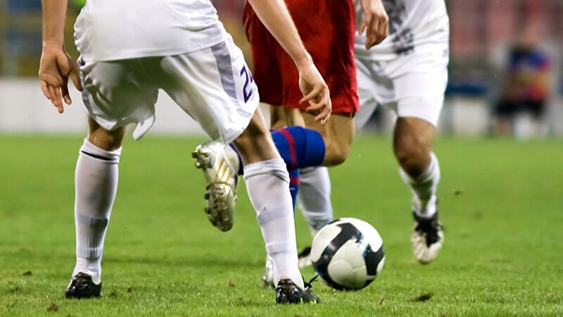 Real Madrid - Barcelona 26. oktober: Før El Clásico