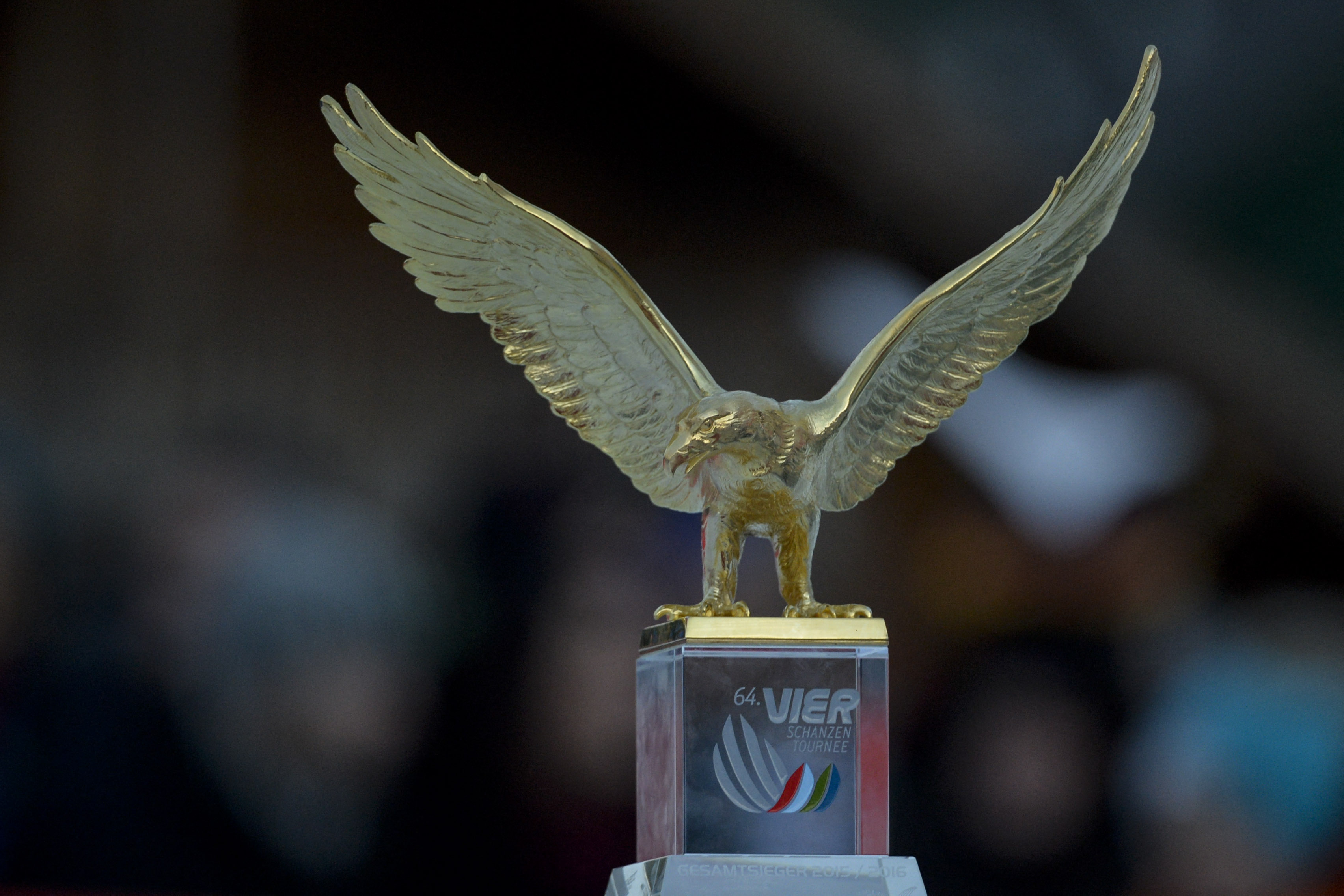 Hoppuka 2022/23: Les deg opp før årets utgave