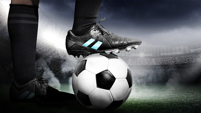 Kvalifisering til VM 2022