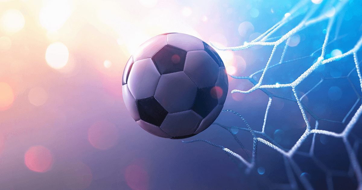 Scorer Neymar mot Atalanta?