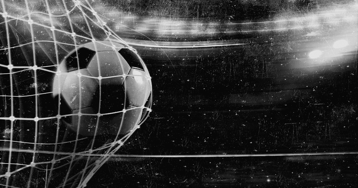 Premier League 2. juledag 2020