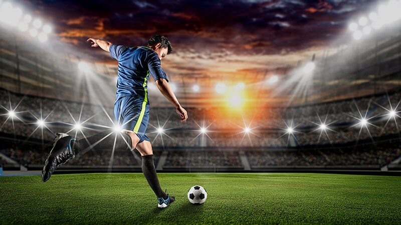 CSKA Sofia – Bodø/Glimt i Conference League