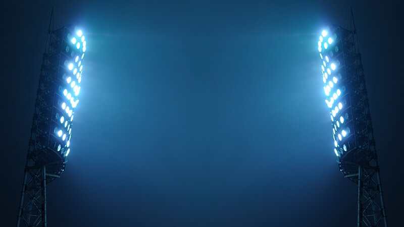 North West London derby på 2. juledag