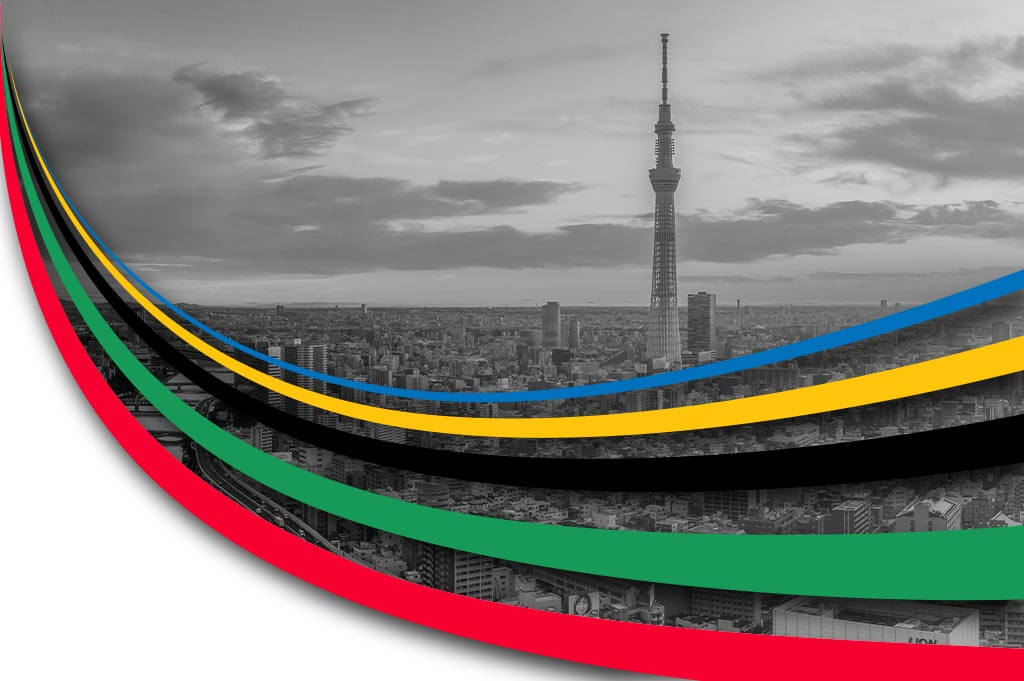 Här är Discoverys OS-trupp - experter och kommentatorer under OS