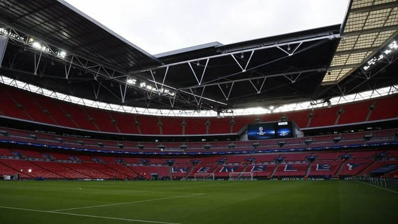 Mye sport i helgen – Dette er høydepunktene