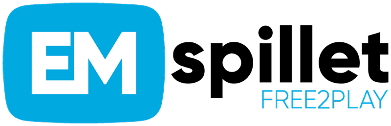 9 spillere kan fortsatt vinne 1 000 000 kr