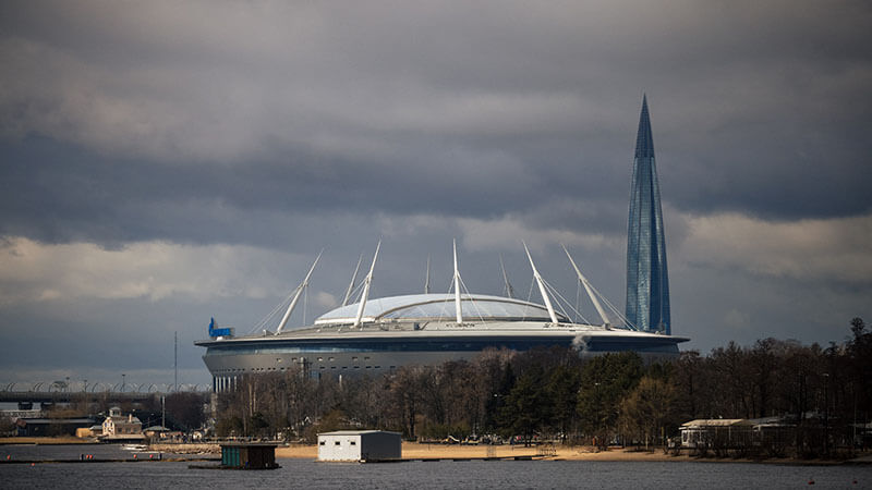 Fem lag som kanskje kan overraske i Euro 2020