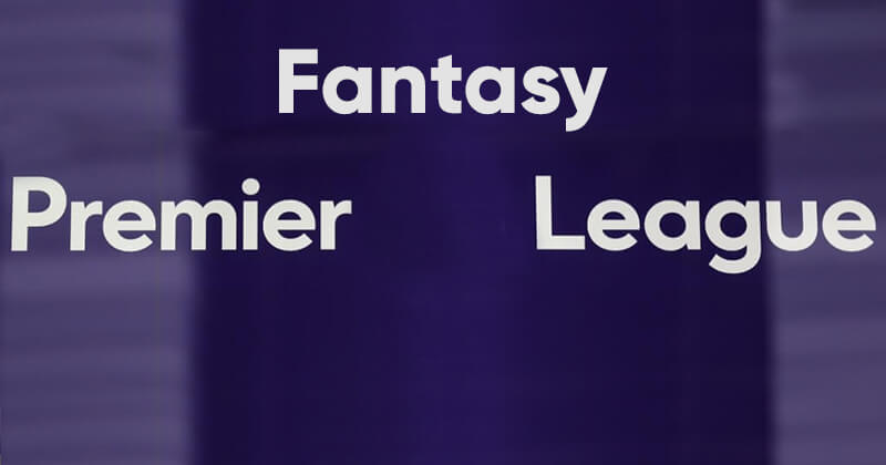 Vinneren av vår Fantasy Premier League
