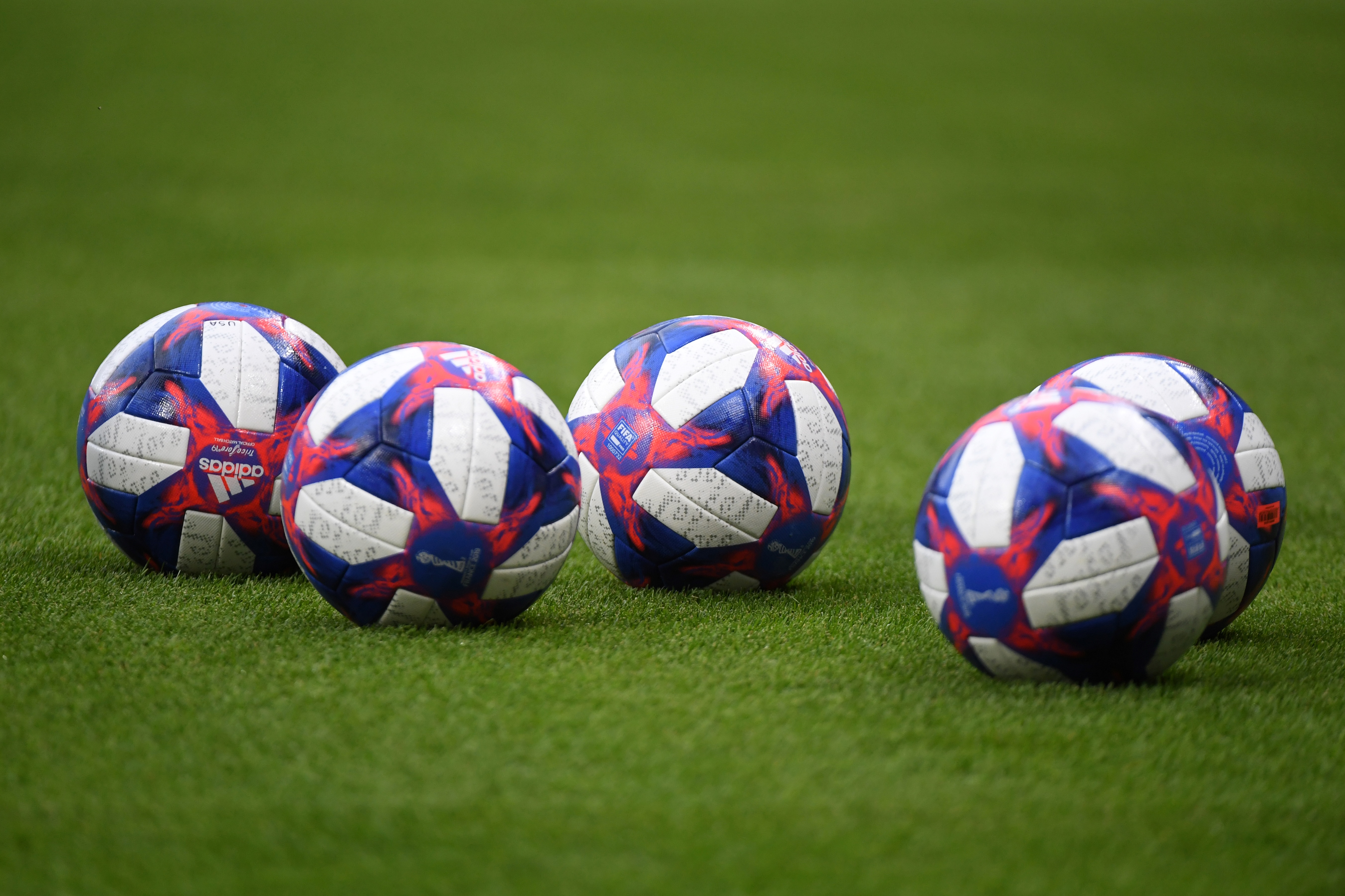 De beste norske fotballspillerne i historien