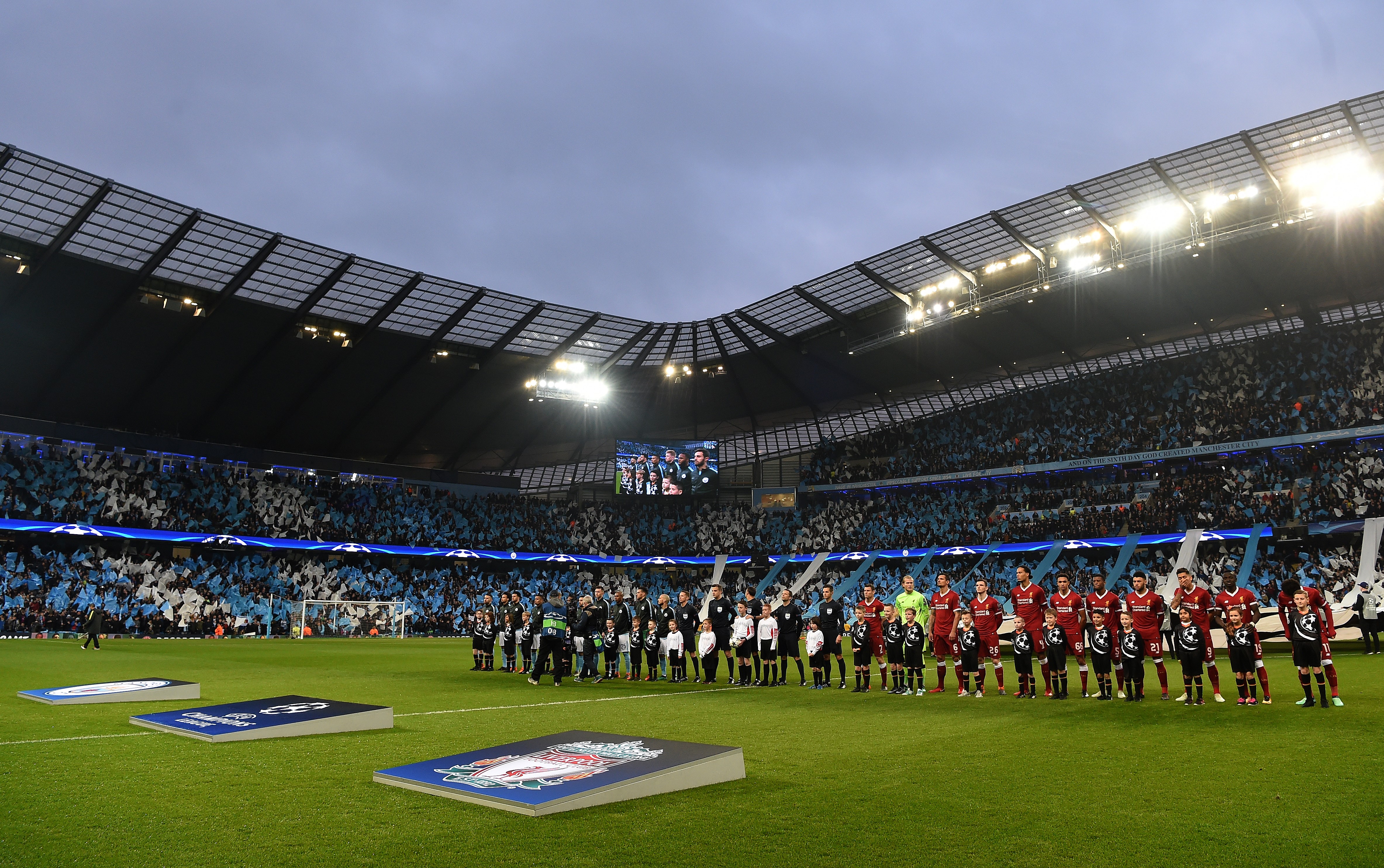 Quiz: Hvor spiller disse fotballspillerne nå?