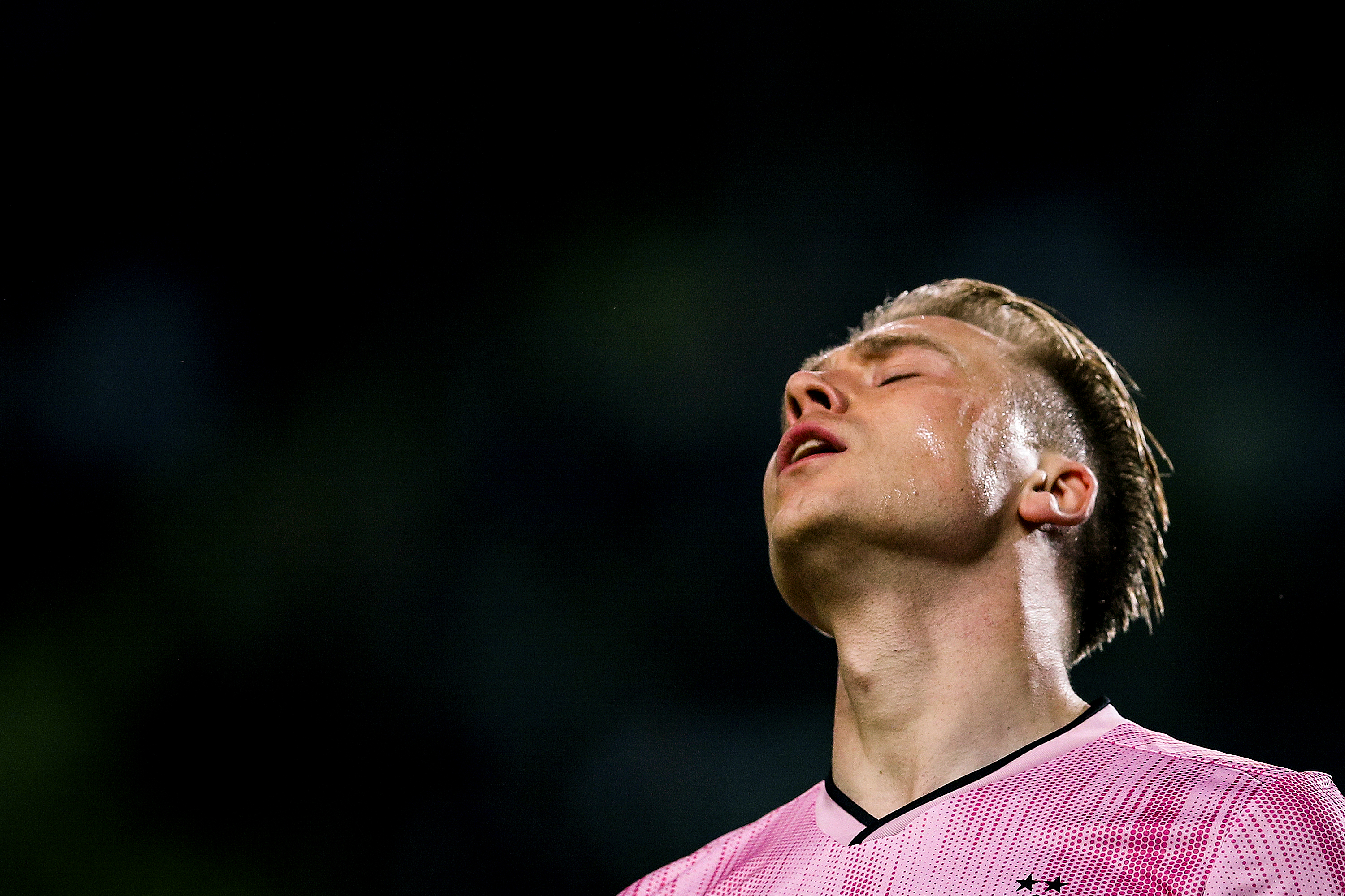 Terminliste Eliteserien 2020