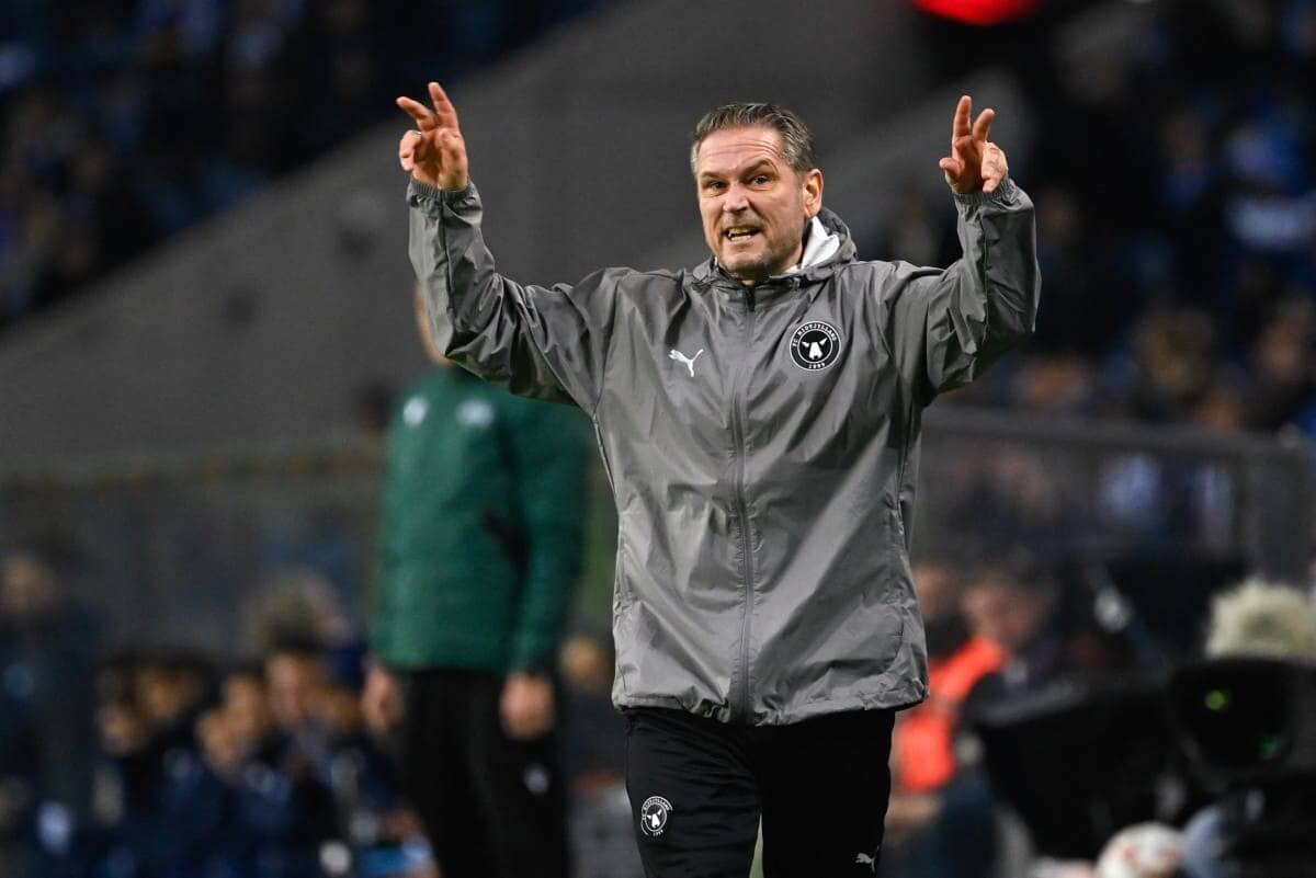 FCM - Real Sociedad: Europa League 13/02/25