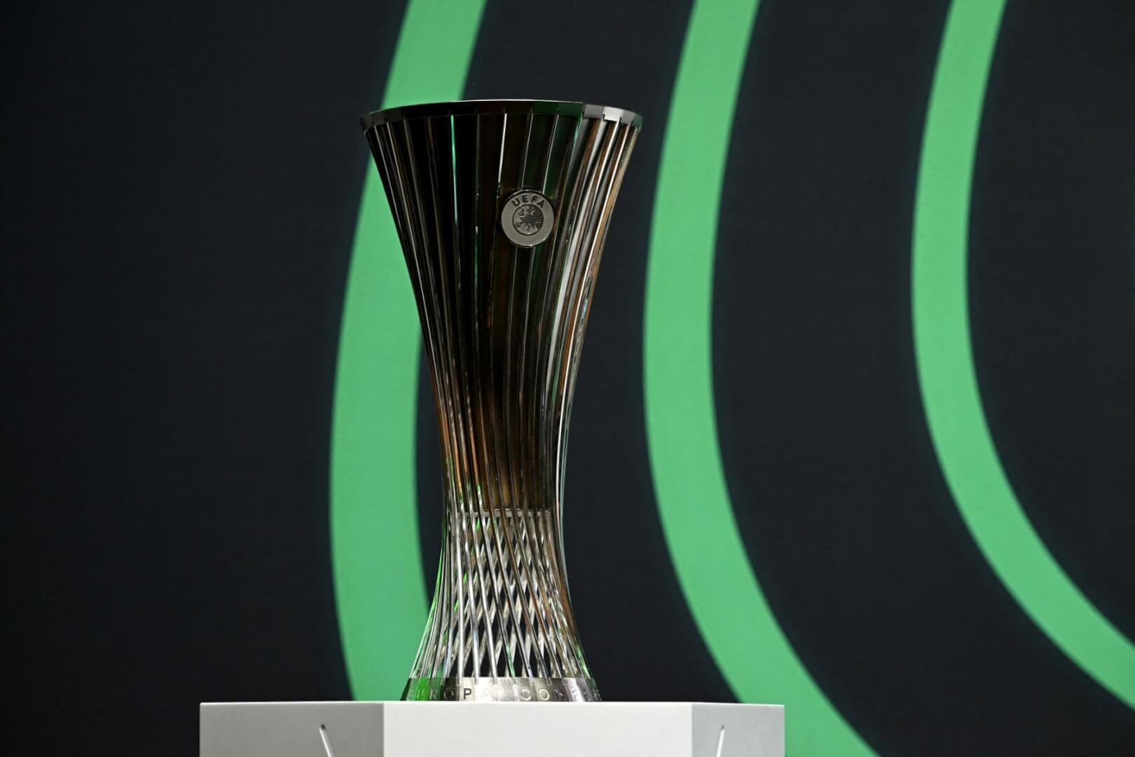 UEFA Conference League Kvalifikation: Legia Warszawa - Brøndby IF 15/08/24 – Stream & Optakt