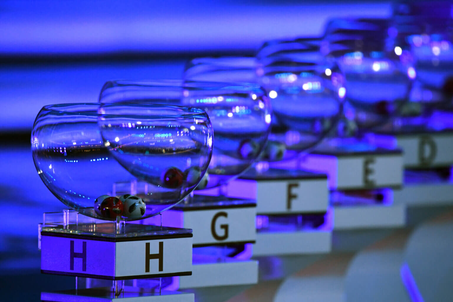 Champions League kvartfinaler 2024