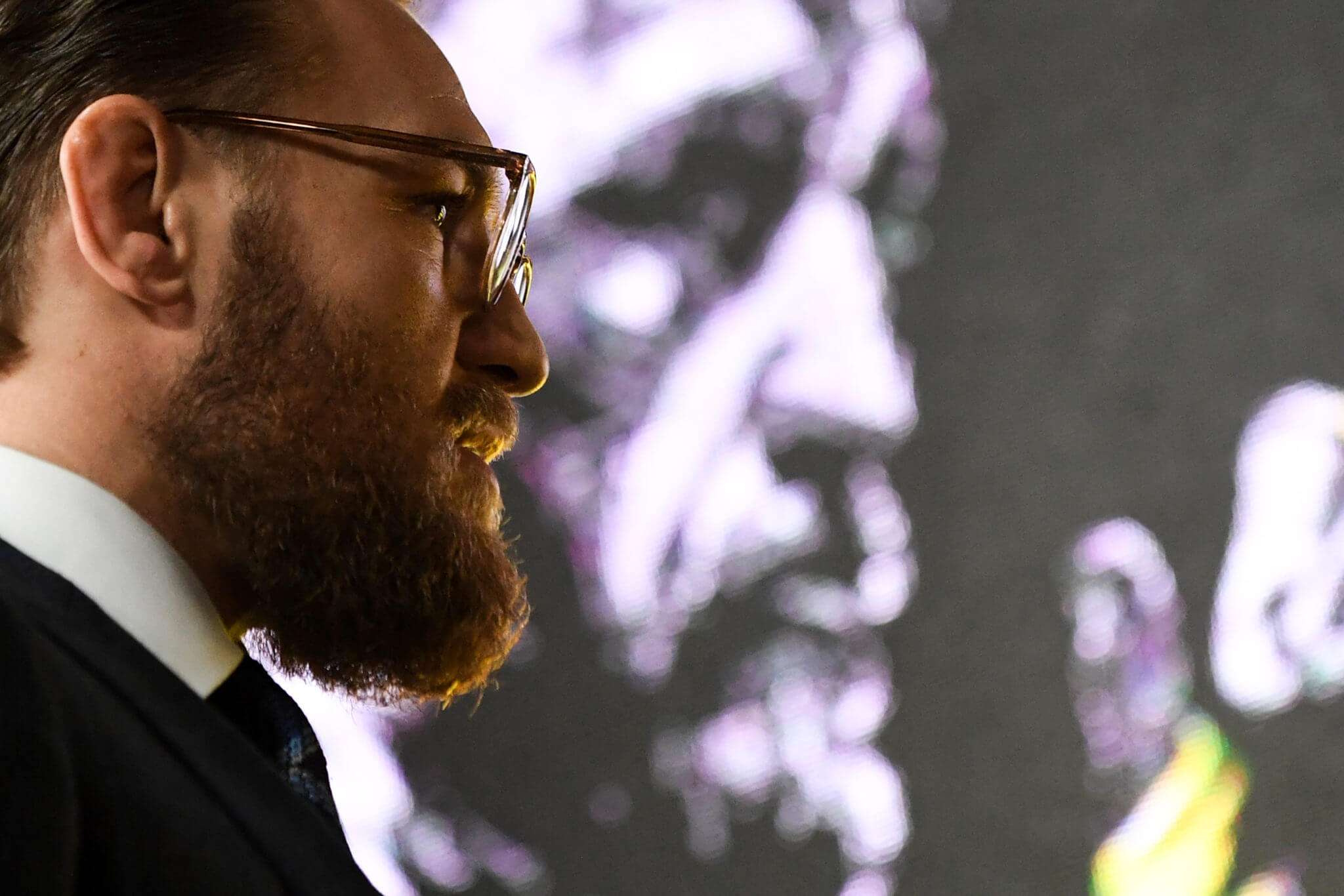 Optakt: Conor McGregor vs. Donald Cowboy Cerrone