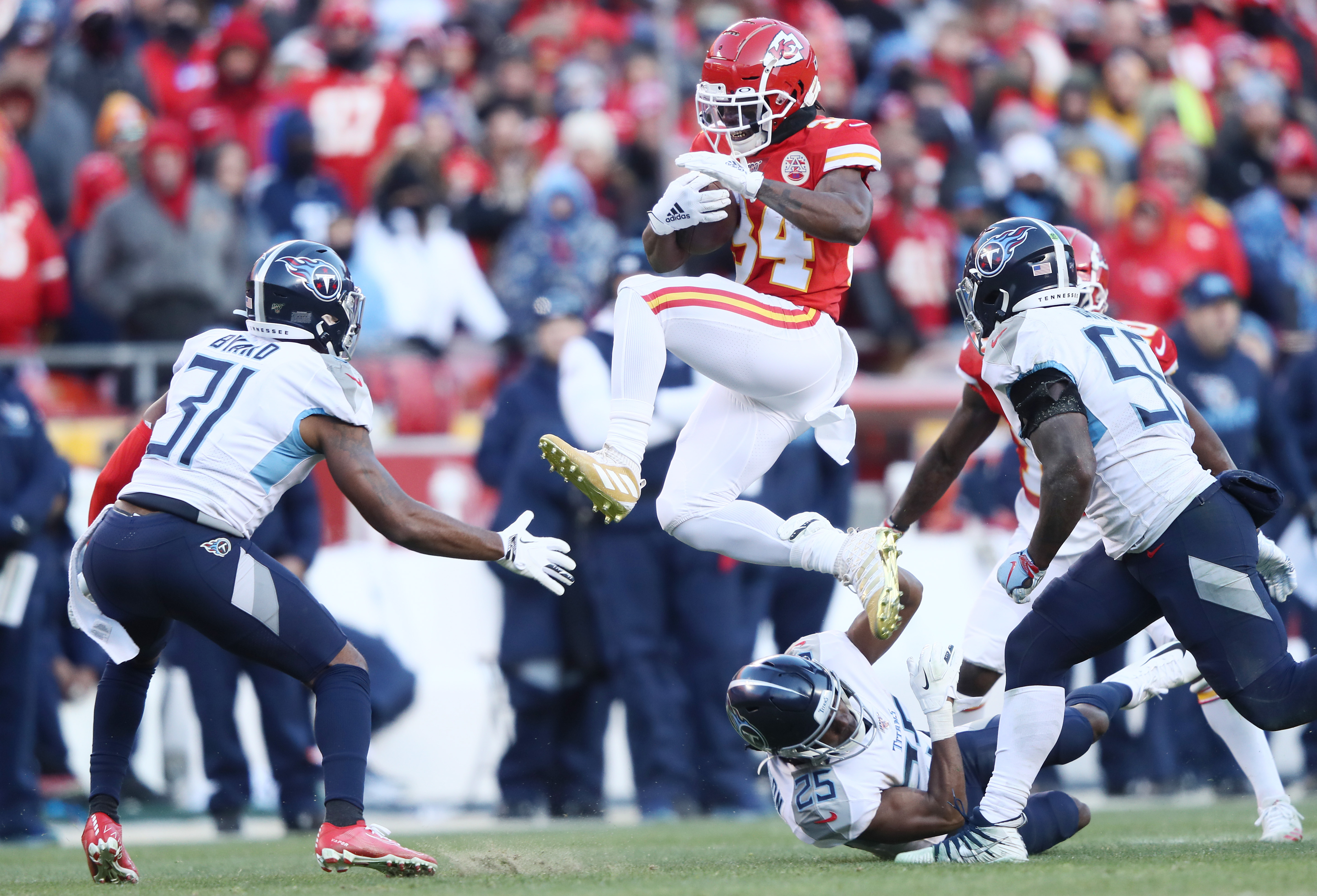 Super Bowl: Spil 550 kr. Risikofrit og uden krav om gennemspilning!