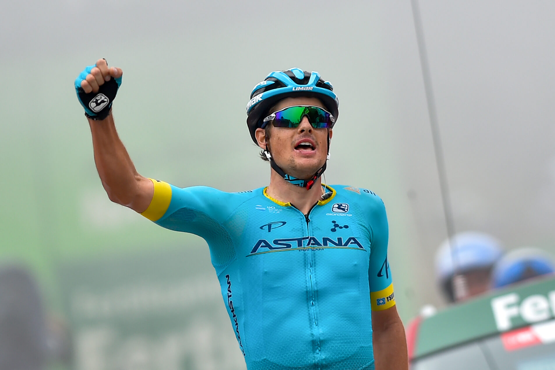 Cykling i TV: Forårsklassikere 2020