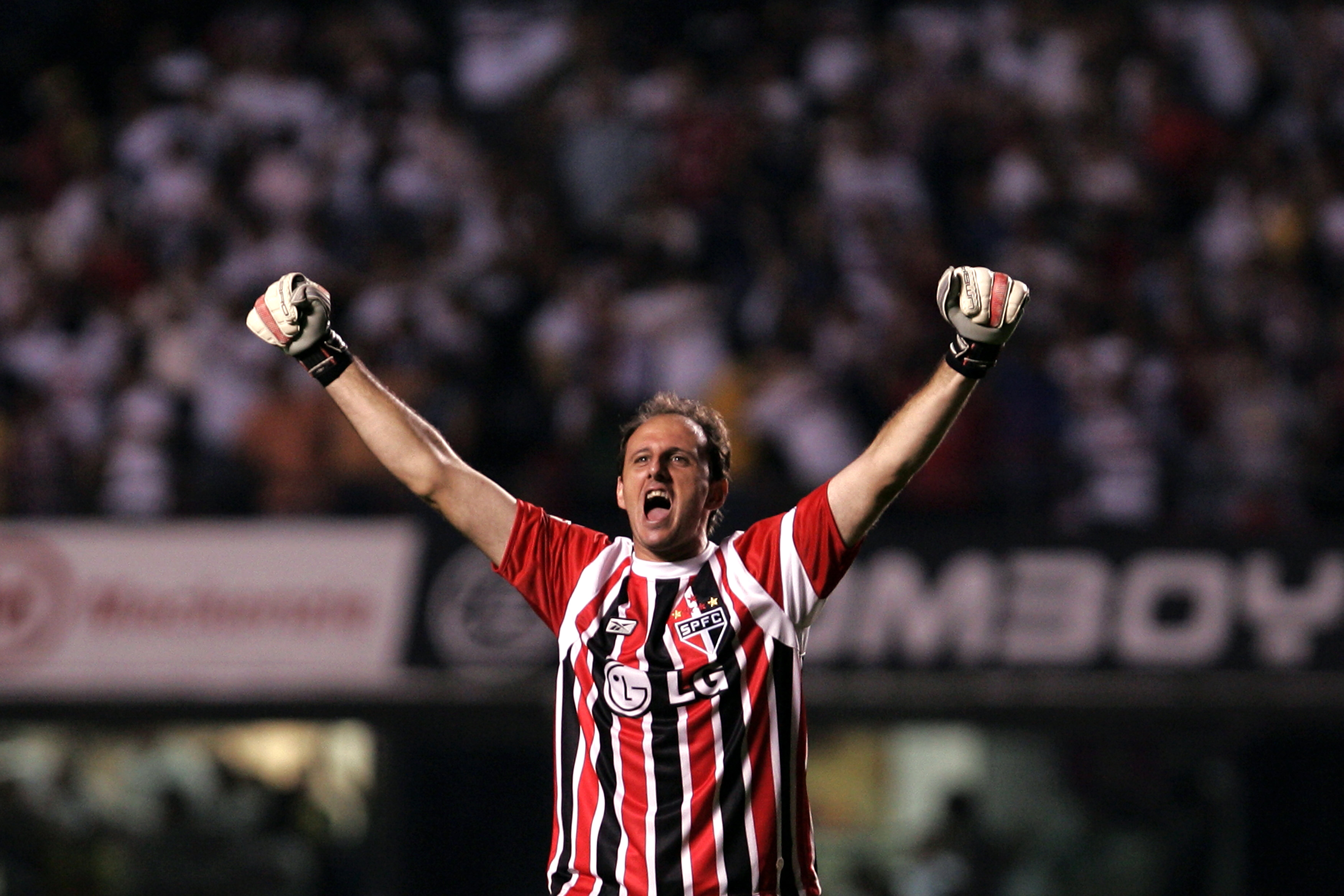 Top 10: Frisparks-specialister