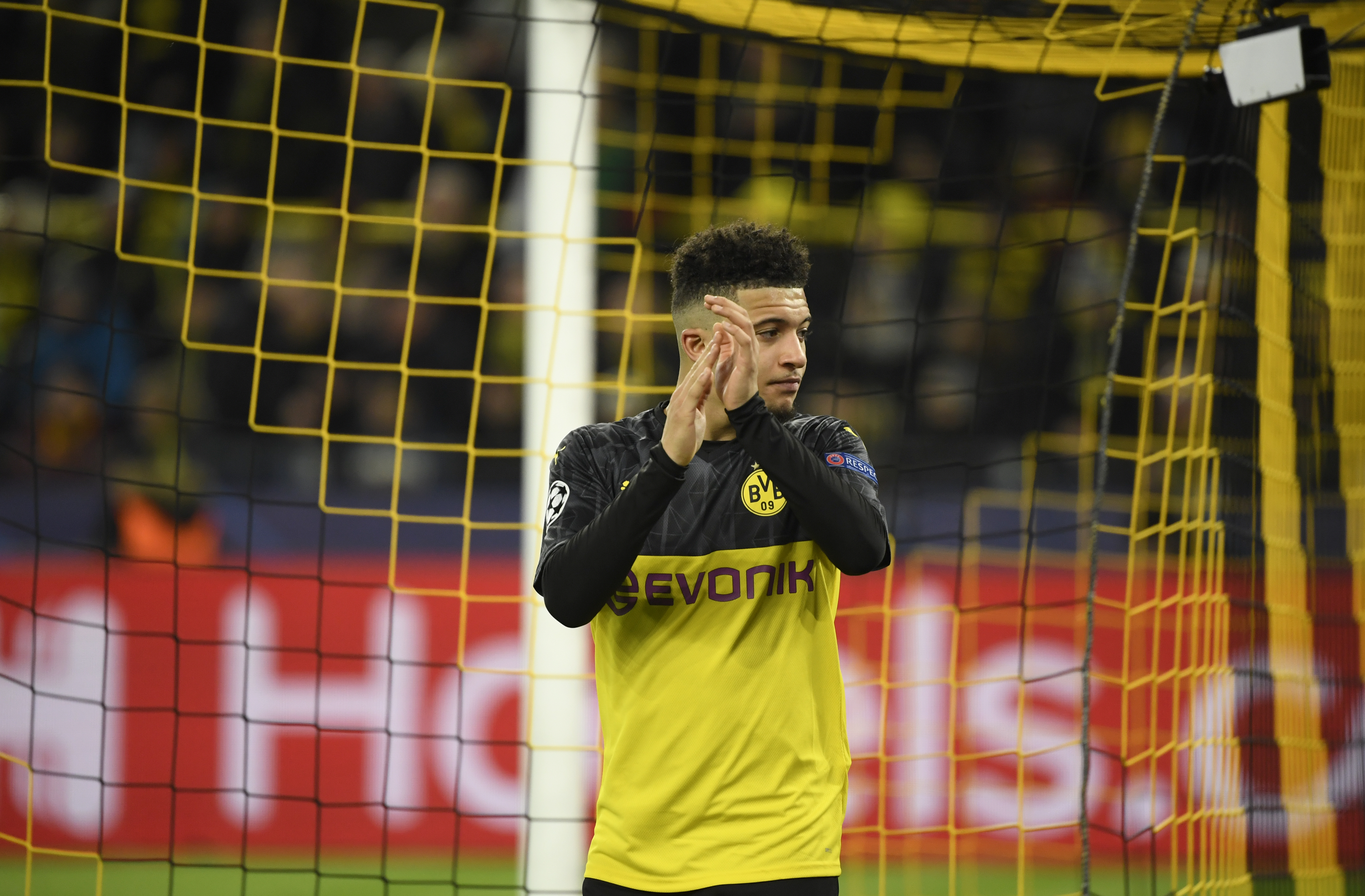 Liste: Vilde bøder - Fra klub til spiller