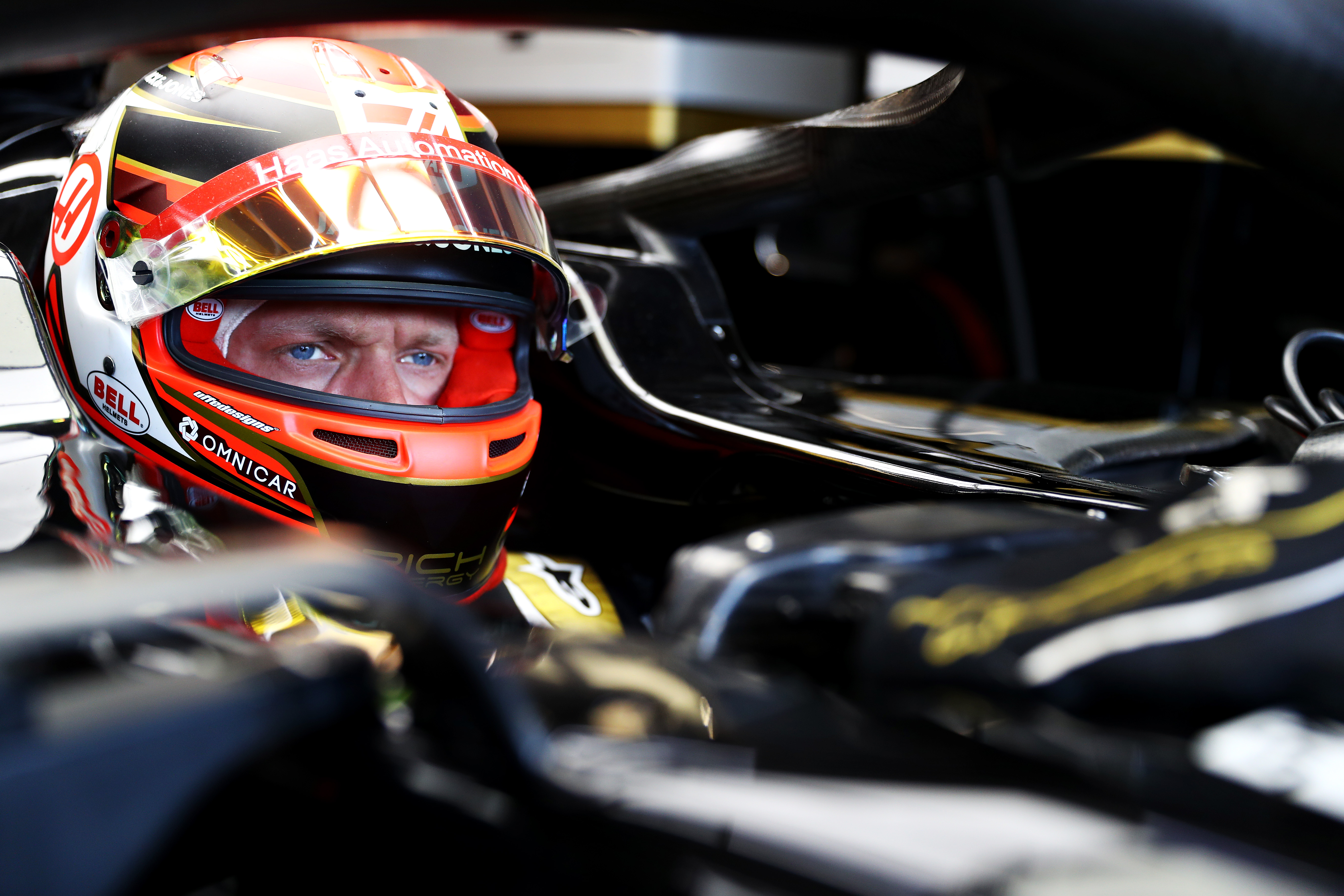 Guide: Formel 1 sæson 2020