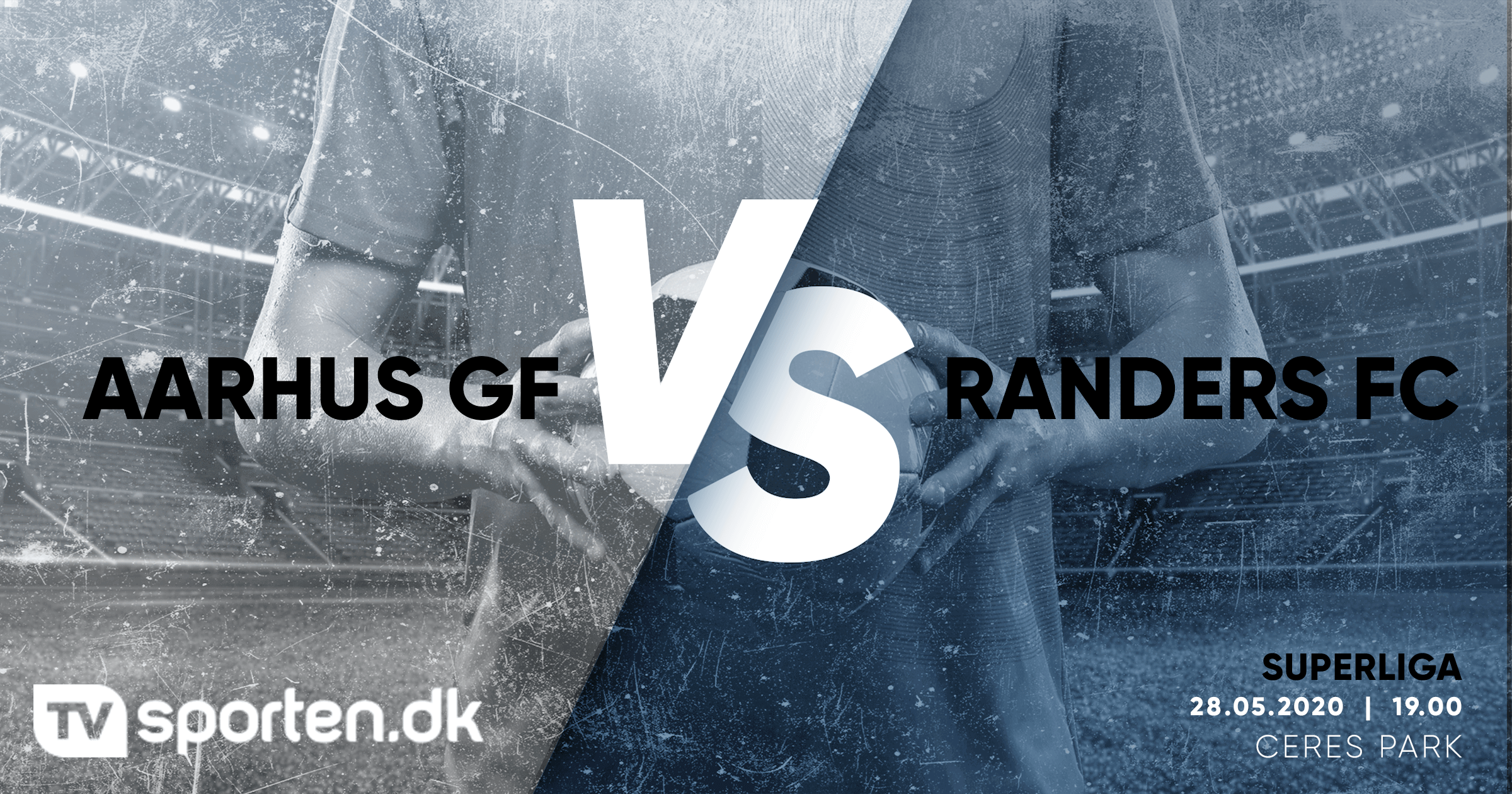 Spil Risikofrit på: AGF - Randers FC!