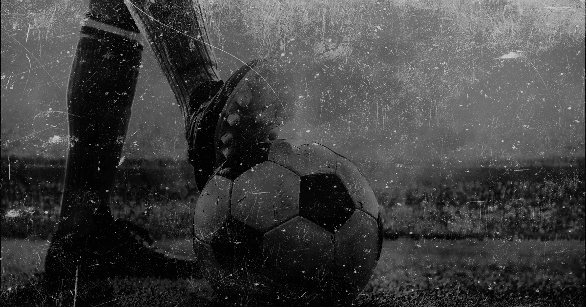 Optakt: Danmark - Island i Nations League