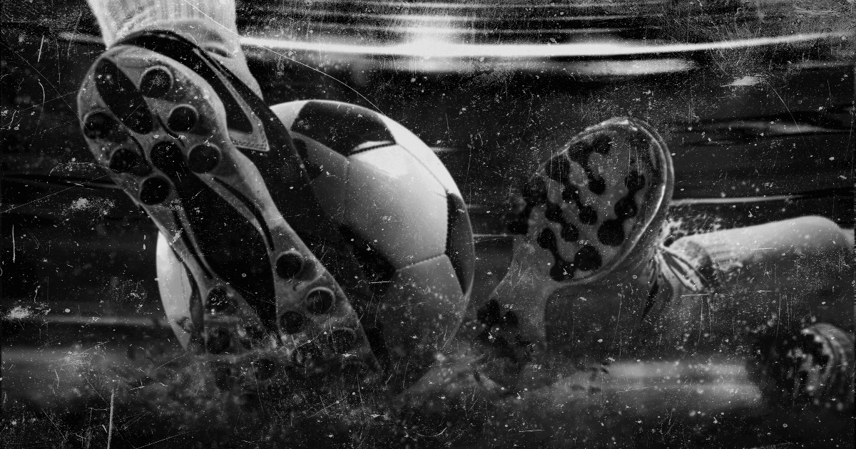 Sådan Skal Danmark Slå Kroatien